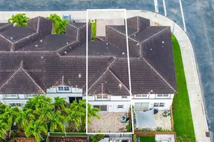 11507 NW 77th St, Doral, FL 33178 - Photo 53