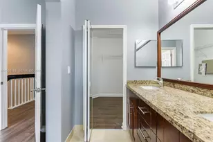 11507 NW 77th St, Doral, FL 33178 - Photo 25