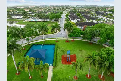 11507 NW 77th St, Doral, FL 33178 - Photo 51