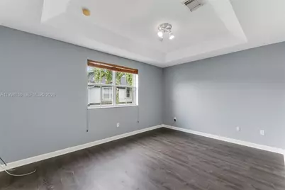 11507 NW 77th St, Doral, FL 33178 - Photo 31