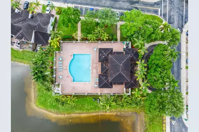 11507 NW 77th St, Doral, FL 33178 - Photo 47