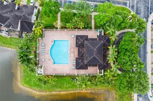 11507 NW 77th St, Doral, FL 33178 - Photo 47