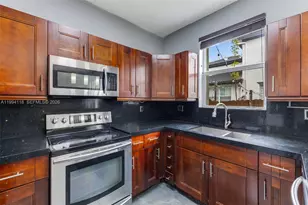 11507 NW 77th St, Doral, FL 33178 - Photo 21