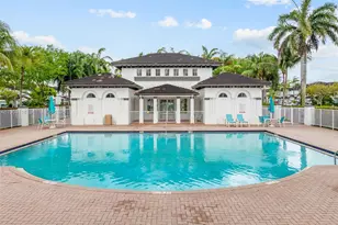 11507 NW 77th St, Doral, FL 33178 - Photo 45