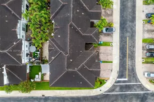 11507 NW 77th St, Doral, FL 33178 - Photo 41