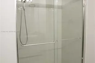 105 Lacewing Pl, Other City - In The State Of Florida, FL 33594 - Photo 23