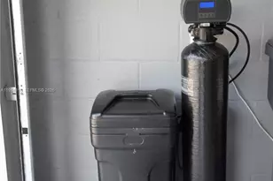 105 Lacewing Pl, Other City - In The State Of Florida, FL 33594 - Photo 25