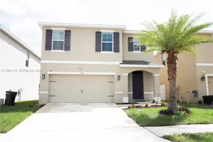 105 Lacewing Pl, Other City - In The State Of Florida, FL 33594 - Photo 1
