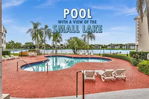 2851 N Oakland Forest Dr, Oakland Park, FL 33309 - Photo 25