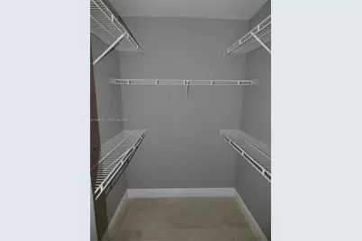 2851 N Oakland Forest Dr #309, Oakland Park, FL 33309 - Photo 11