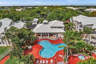 2851 N Oakland Forest Dr, Oakland Park, FL 33309 - Photo 31