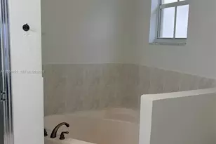 [Address not provided], Doral, FL 33178 - Photo 9