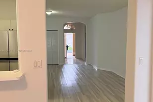 [Address not provided], Doral, FL 33178 - Photo 5