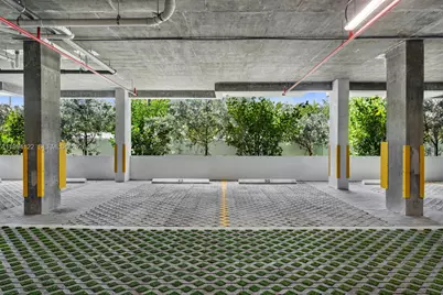 1030 15th St #PH3, Miami Beach, FL 33139 - Photo 23