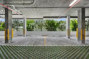 1030 15th St, Miami Beach, FL 33139 - Photo 23