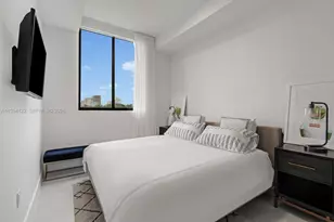 1030 15th St, Miami Beach, FL 33139 - Photo 15