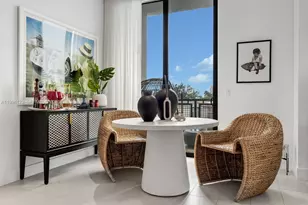 1030 15th St, Miami Beach, FL 33139 - Photo 7