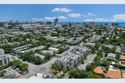 1030 15th St #PH3, Miami Beach, FL 33139 - Photo 29