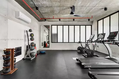 1030 15th St #PH3, Miami Beach, FL 33139 - Photo 25