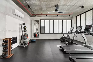 1030 15th St, Miami Beach, FL 33139 - Photo 25