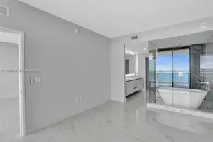 711 NE 23rd Terrace, Miami, FL 33137 - Photo 25