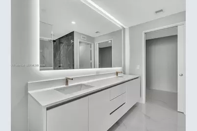 711 NE 23rd Ter #3303, Miami, FL 33137 - Photo 31