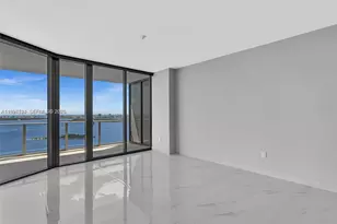 711 NE 23rd Terrace, Miami, FL 33137 - Photo 11