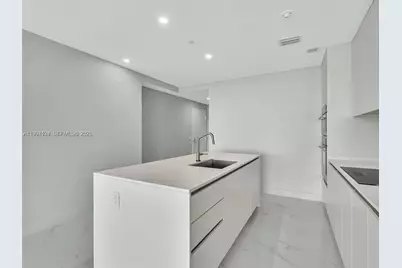 711 NE 23rd Ter #3303, Miami, FL 33137 - Photo 7