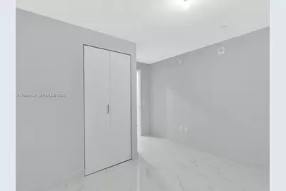 711 NE 23rd Ter #3303, Miami, FL 33137 - Photo 37