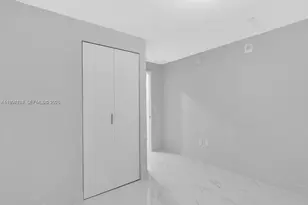 711 NE 23rd Terrace, Miami, FL 33137 - Photo 37