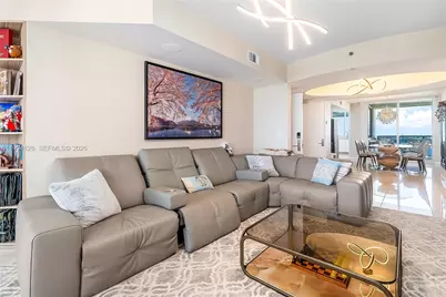 19111 Collins Ave #3307, Sunny Isles Beach, FL 33160 - Photo 11
