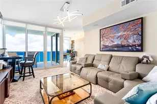 19111 Collins Ave, Sunny Isles Beach, FL 33160 - Photo 11