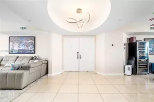 19111 Collins Ave, Sunny Isles Beach, FL 33160 - Photo 9
