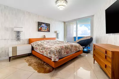 19111 Collins Ave #3307, Sunny Isles Beach, FL 33160 - Photo 7