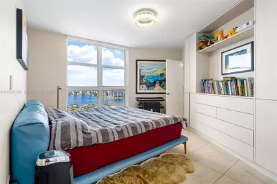 19111 Collins Ave #3307, Sunny Isles Beach, FL 33160 - Photo 7