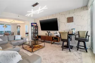19111 Collins Ave, Sunny Isles Beach, FL 33160 - Photo 3
