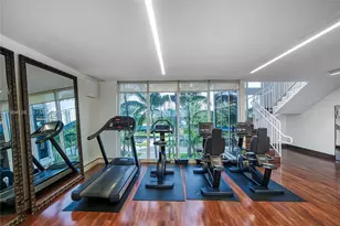 19111 Collins Ave, Sunny Isles Beach, FL 33160 - Photo 33