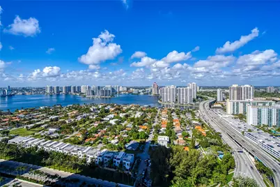 19111 Collins Ave #3307, Sunny Isles Beach, FL 33160 - Photo 35
