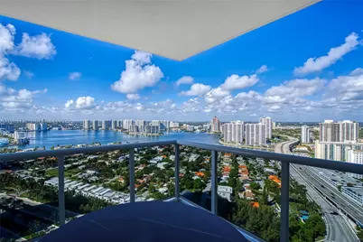 19111 Collins Ave #3307, Sunny Isles Beach, FL 33160 - Photo 3