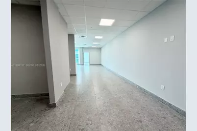 2820 NE 214th St #1001, Aventura, FL 33180 - Photo 11