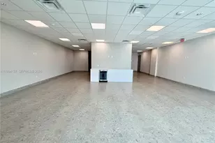 2820 NE 214th St, Aventura, FL 33180 - Photo 1