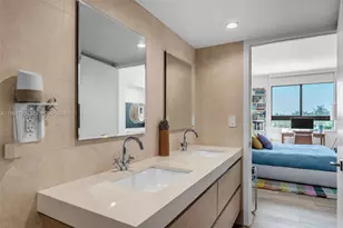 151 Crandon Blvd, Key Biscayne, FL 33149 - Photo 19