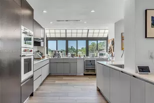 151 Crandon Blvd, Key Biscayne, FL 33149 - Photo 7