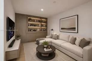 151 Crandon Blvd, Key Biscayne, FL 33149 - Photo 5