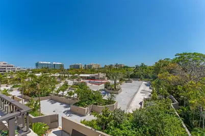 151 Crandon Blvd #345, Key Biscayne, FL 33149 - Photo 41