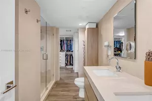 151 Crandon Blvd, Key Biscayne, FL 33149 - Photo 17