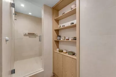 151 Crandon Blvd #345, Key Biscayne, FL 33149 - Photo 17