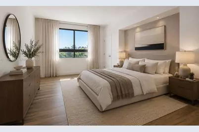 151 Crandon Blvd #345, Key Biscayne, FL 33149 - Photo 9