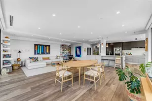 151 Crandon Blvd, Key Biscayne, FL 33149 - Photo 3