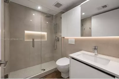 151 Crandon Blvd #345, Key Biscayne, FL 33149 - Photo 13